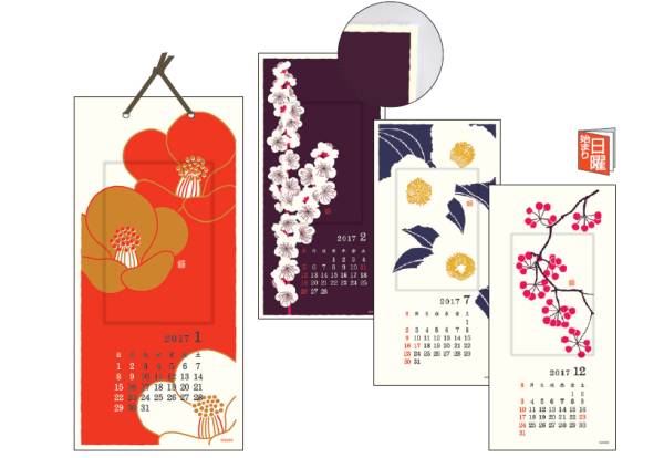 礼物实用小物件,最实用的礼物干货