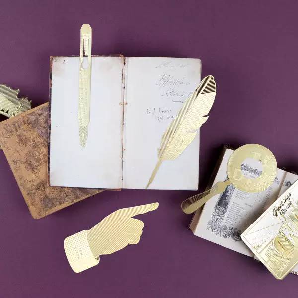 礼物实用小物件,最实用的礼物干货