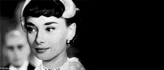 不用动刀整容也可以拥有高鼻梁,整形要整高鼻梁