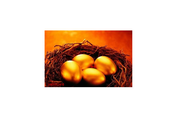 黄金期货怎么设止损几个点,黄金期货最佳操盘方法