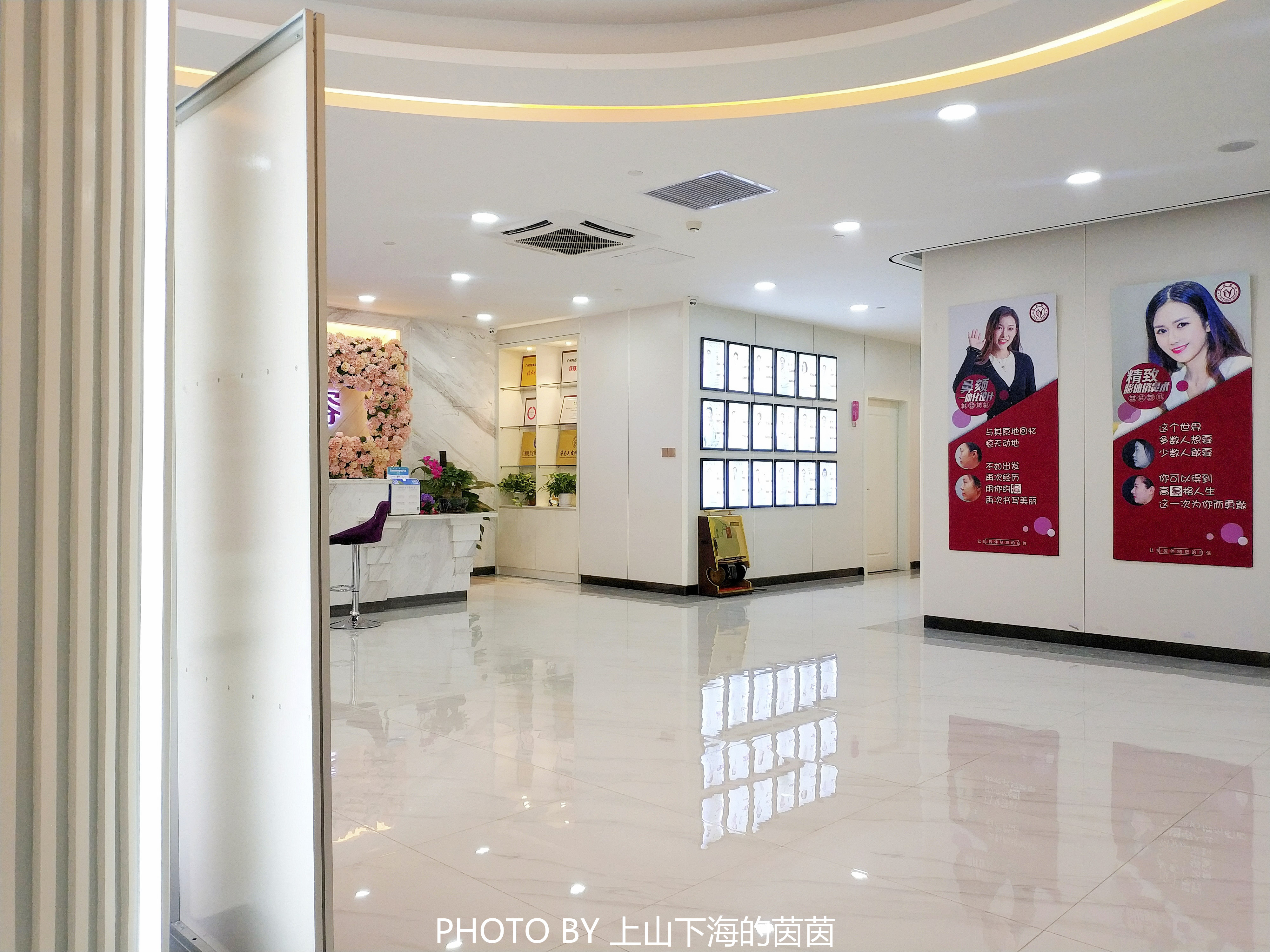 纳米微晶无创水光好吗,不做无用功