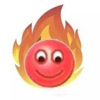 考研必用的几款app,有哪些好用的考研app推荐