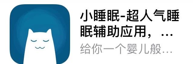 考研备考app推荐,考研党最常用的14个app你下了几个