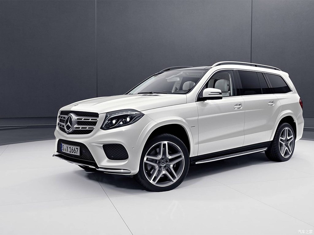 奔驰宝马在德国质量怎么样,奔驰宝马在德国多少钱