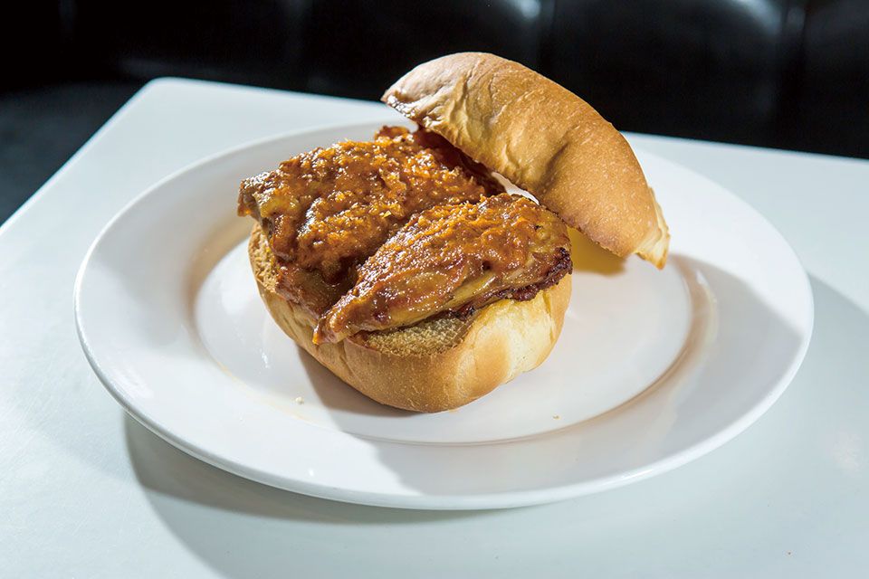 澳门美食攻略日式,澳门美食大全带图片