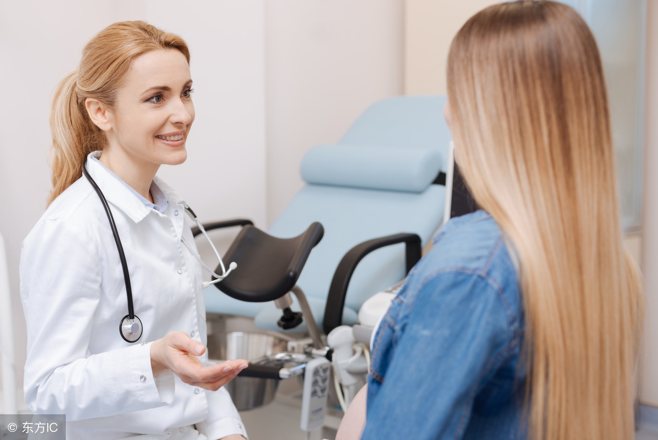 哺乳期妇科病可以用什么药,哺乳期妇科安全用药