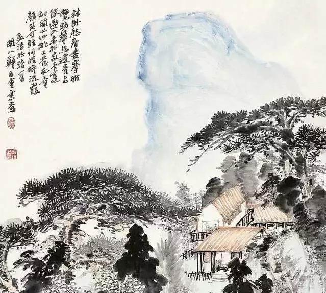 取名的智慧：名字背后原来隐藏着这么多玄机