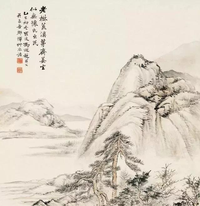 取名的智慧,名字里的智慧的意思