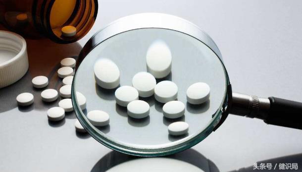 ed治疗的药物选择,ed用什么药物效果更好