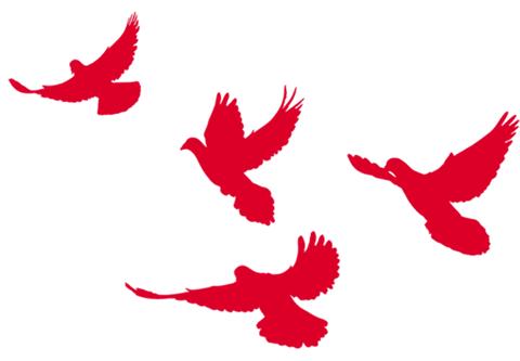 战鼓擂起来龙舟划起来,战鼓擂起号角吹响