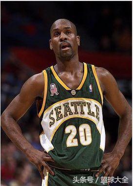 nba霸气语录杜兰特,nba经典语录勒布朗詹姆斯