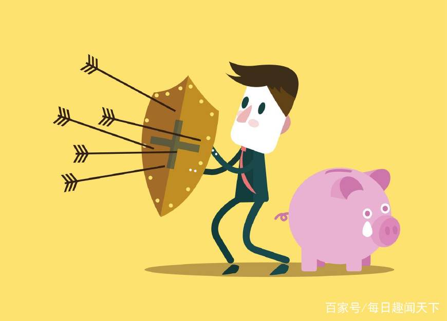 快递诈骗新套路如何应对,快递诈骗套路有哪些