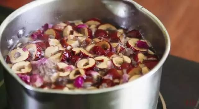 抹茶芝士奶盖蛋糕,原味奶酪芝士蛋糕做法