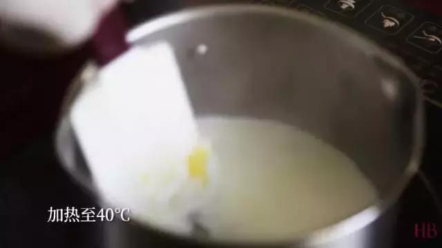 抹茶芝士奶盖蛋糕,原味奶酪芝士蛋糕做法