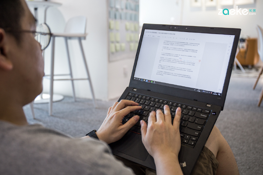 thinkpadl480大型游戏测评,thinkpadl480扩展固态硬盘