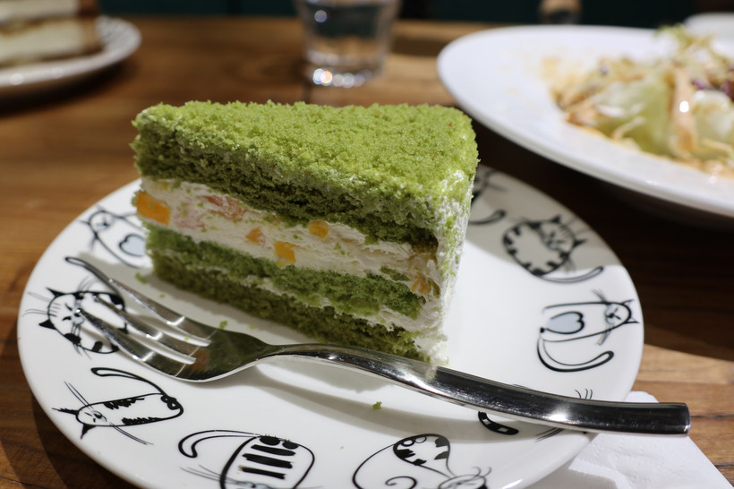 南宁青秀万达美食,青秀万达有什么吃的