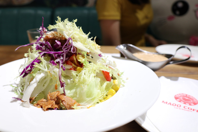 南宁青秀万达美食,青秀万达有什么吃的