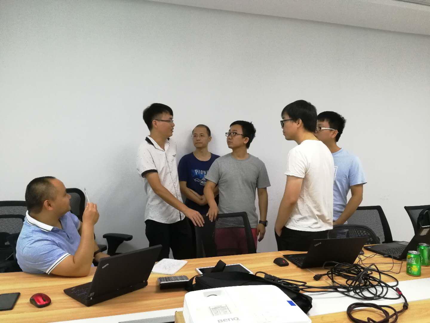 老子云,老子云官网