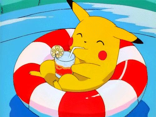 重庆冬天适合去哪个农家乐,重庆农家乐冬天一日游