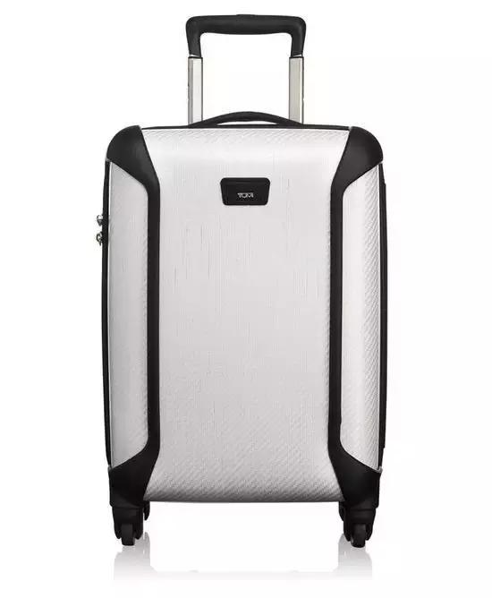 好看又耐用的行李箱推荐,盘点那些好看又实用的行李箱