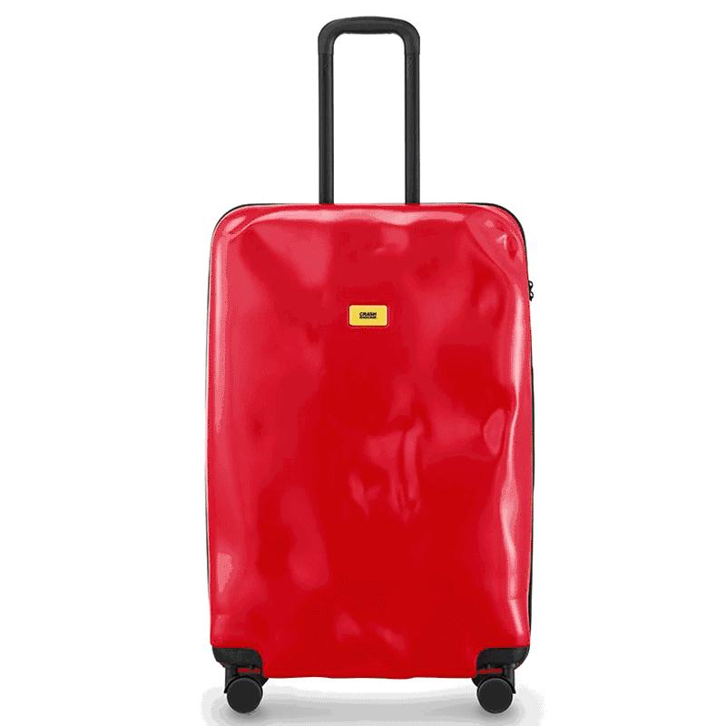 好看又耐用的行李箱推荐,盘点那些好看又实用的行李箱