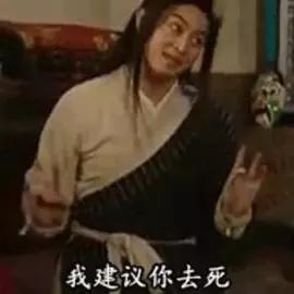 央视曝光代购骗局,央视曝光海外代购假货