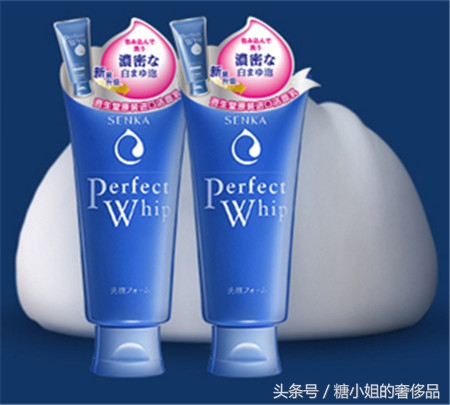 盘点过气的美妆产品,突然火起来的美妆产品有哪些