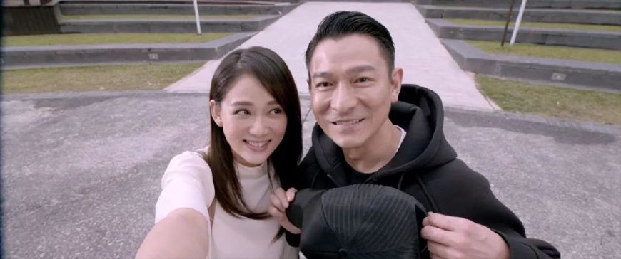 西虹市首富片尾彩蛋什么意思,西虹市首富金凯瑞彩蛋