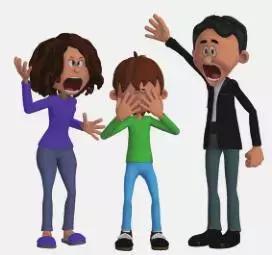 东非动物大迁徙记录完整版,东非野生动物大迁徙纪录片