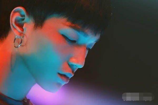 明日之子第二季华晨宇文兆杰视频,明日之子2文兆杰视频