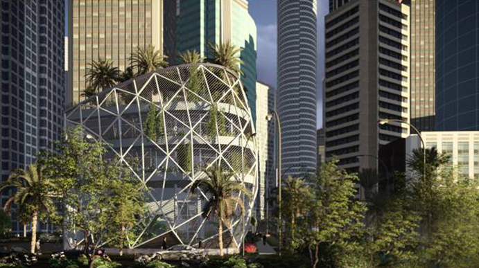 污水横流脏乱差怎么办,污水处理厂最恶心的地方