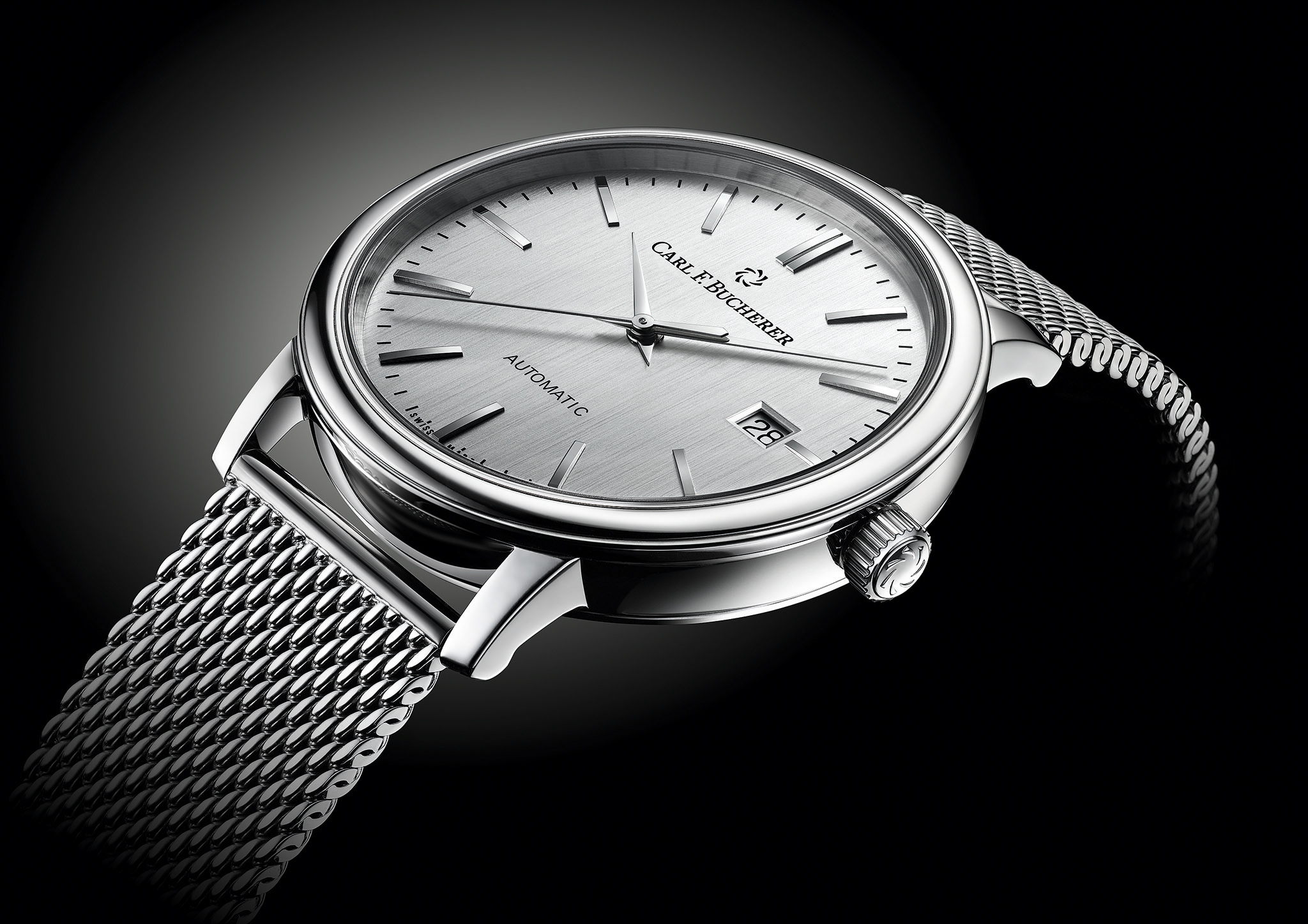 3万到5万的欧米茄碟飞系列手表,劳力士5万至10万元手表推荐