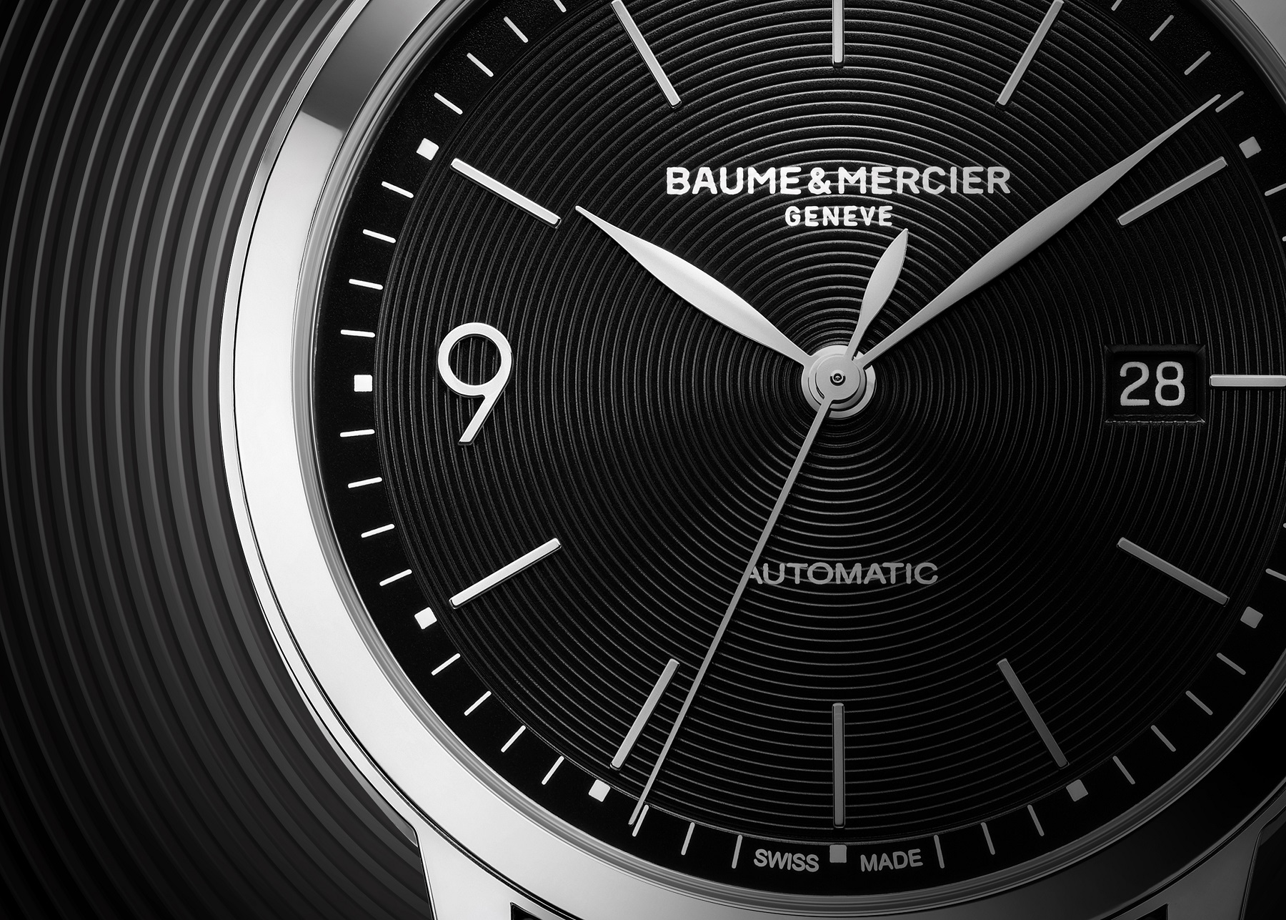 5万块可以买什么显年轻的手表,预算2万买二手的手表