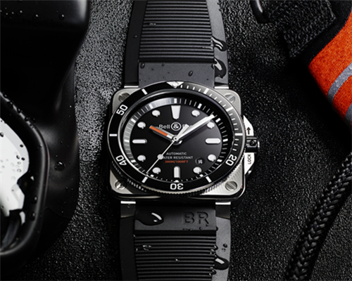 5万块可以买什么显年轻的手表,预算2万买二手的手表