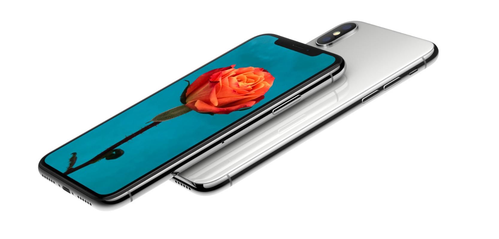 水货手机和行货手机有什么区别,购机必看品牌