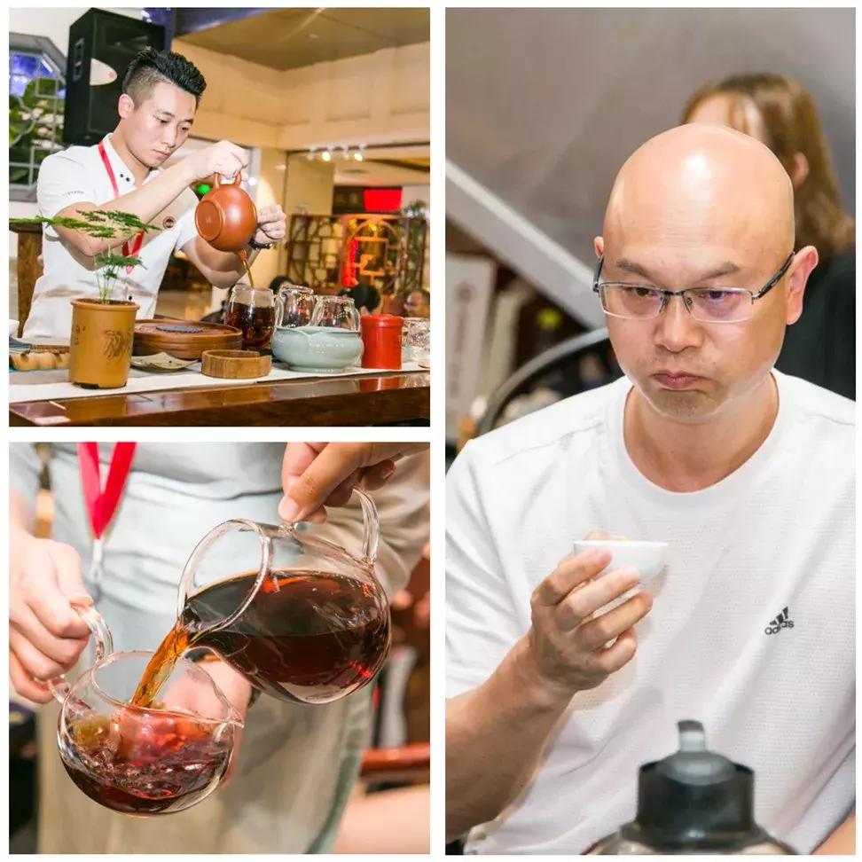 遇鉴年份老酒,遇鉴河南