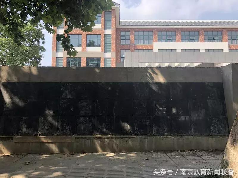 南京玄武5所重点小学,南京市玄武区最好的小学