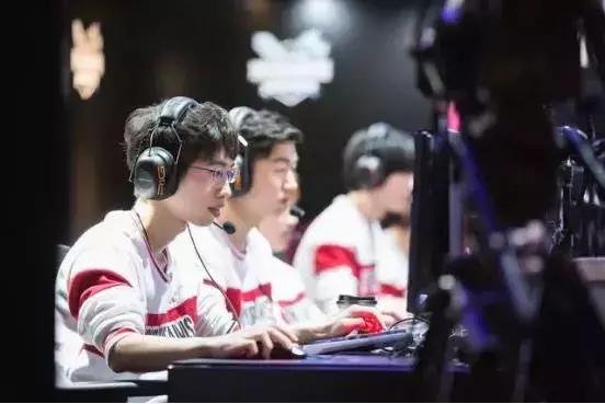 广州平均工资你拖后腿了吗,广州市315