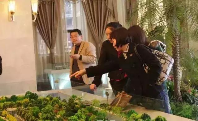 广州平均工资你拖后腿了吗,广州市315