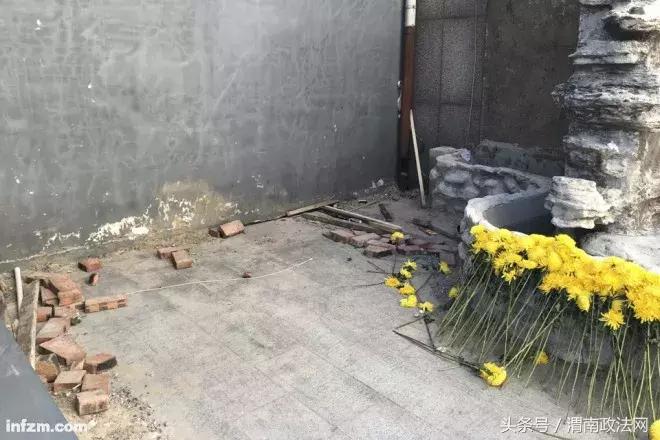 廊坊民营医院院长跳楼后续：人大代表涉黑，31名国家工作人员涉案