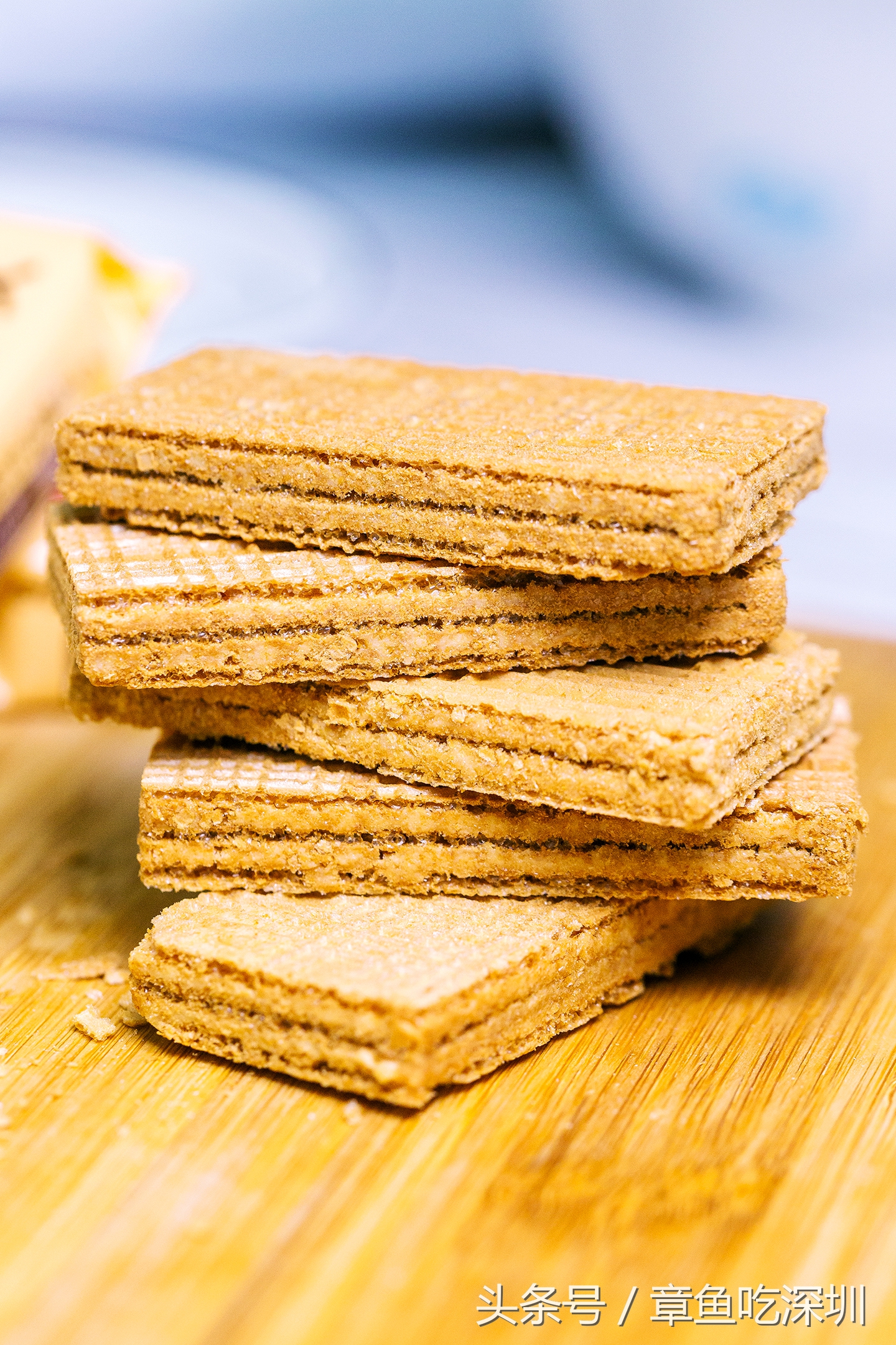 10种好吃不胖的零食推荐,低脂不发胖的小零食