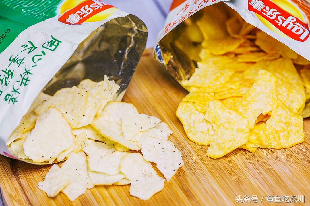 10种好吃不胖的零食推荐,低脂不发胖的小零食