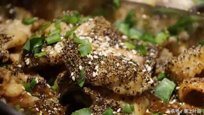 叶县齐祺渔锅团购,齐祺渔锅叶县地址