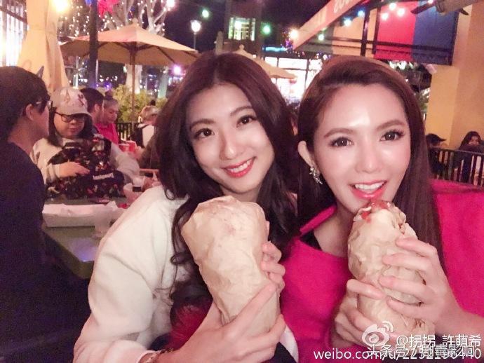 网拍模特一月工资多少,淘宝内衣模特工资一般多少