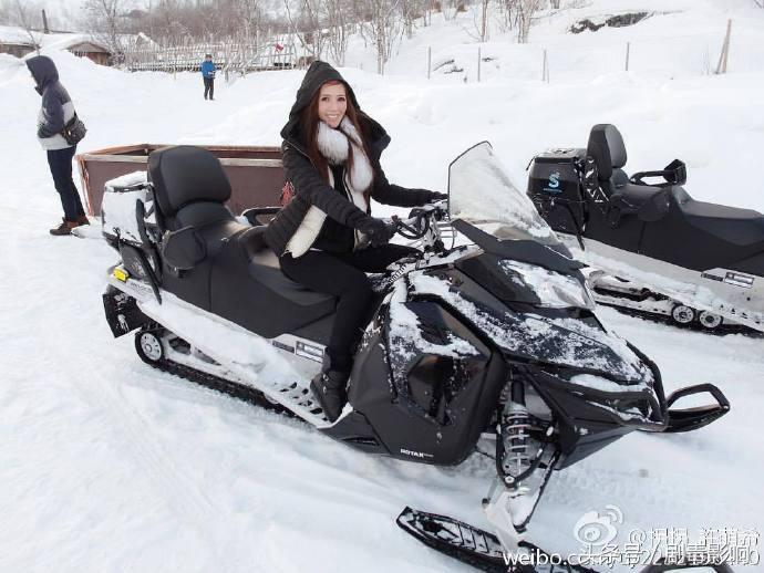 网拍模特一月工资多少,淘宝内衣模特工资一般多少