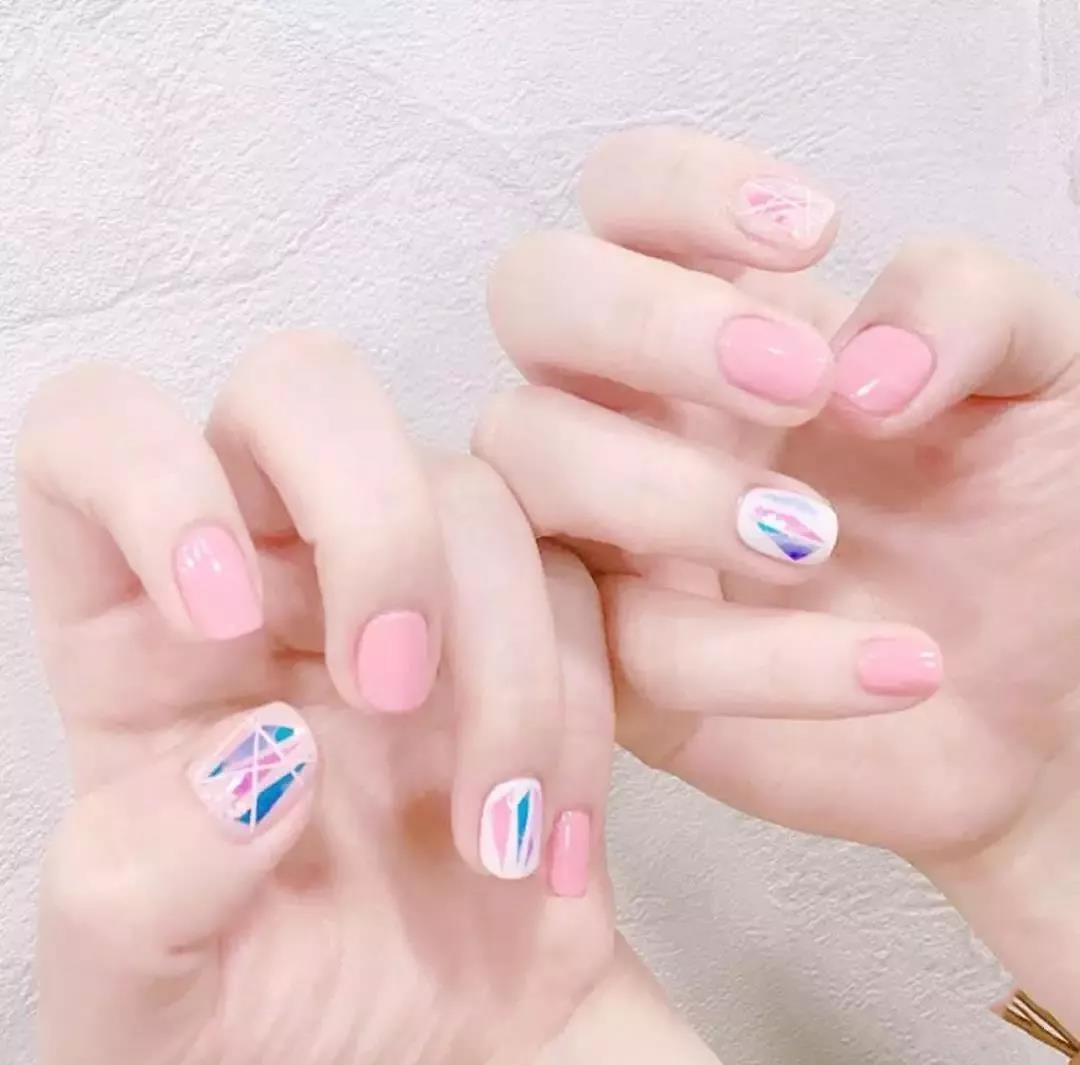 枫尚化妆,成都枫尚化妆