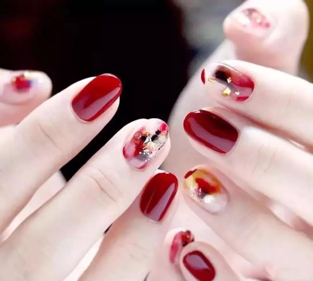 枫尚化妆,成都枫尚化妆