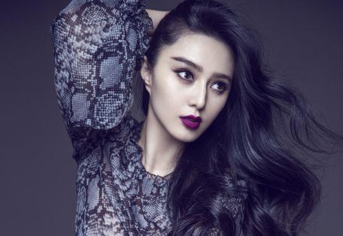 洪金宝回应成龙,洪金宝回应视频全集