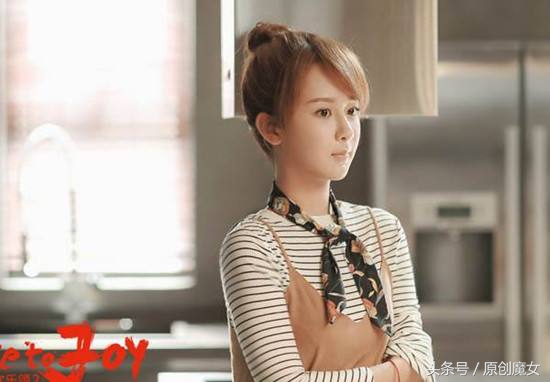 30岁了安于现状不思进取,事业慢慢来不要急功近利