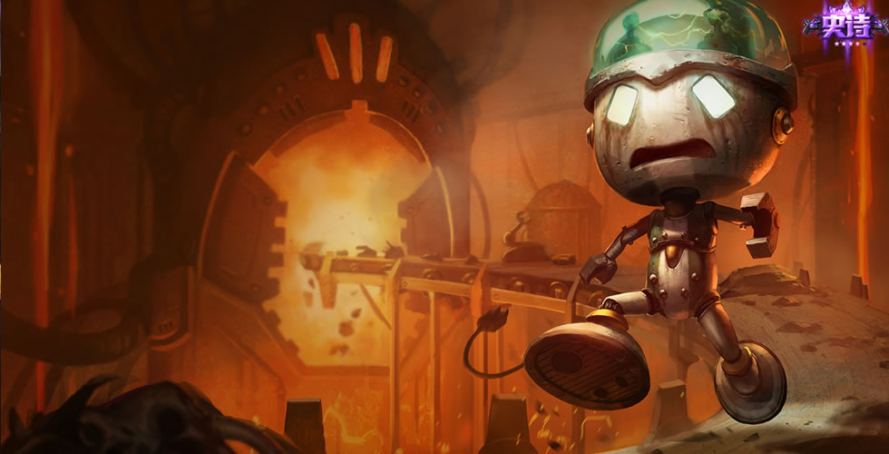 阿木木最新打野顺序,高容错阿木木ap打野